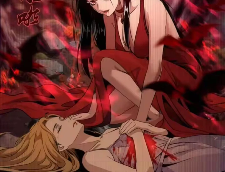 Cao Đẳng Linh Hồn Chapter 370 - 29