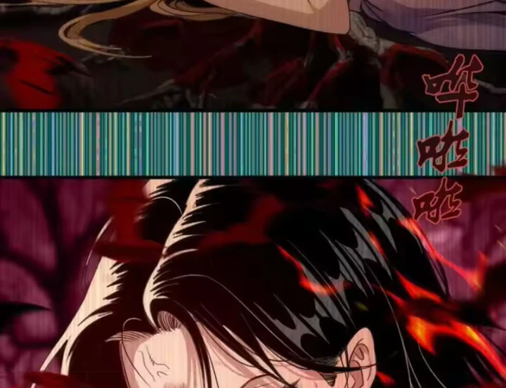 Cao Đẳng Linh Hồn Chapter 370 - 30