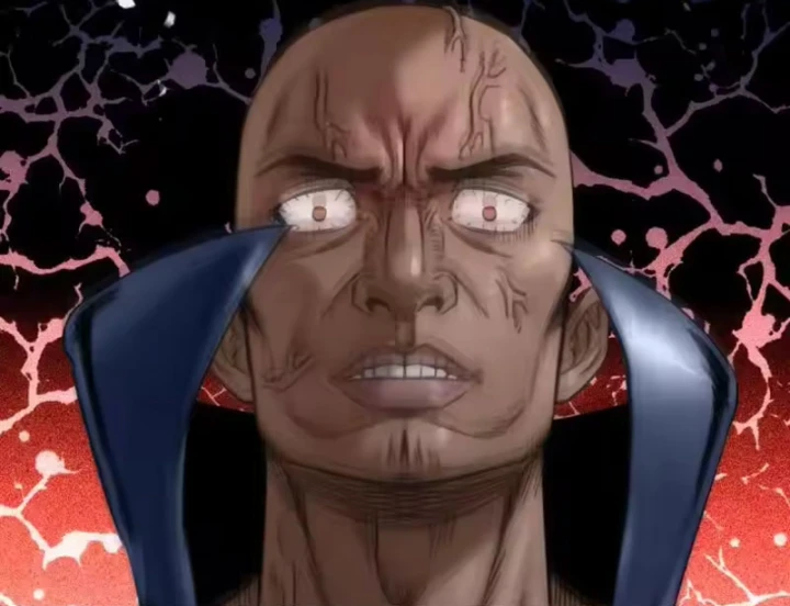 Cao Đẳng Linh Hồn Chapter 370 - 32