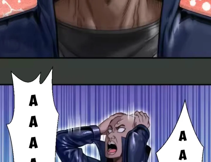 Cao Đẳng Linh Hồn Chapter 370 - 33