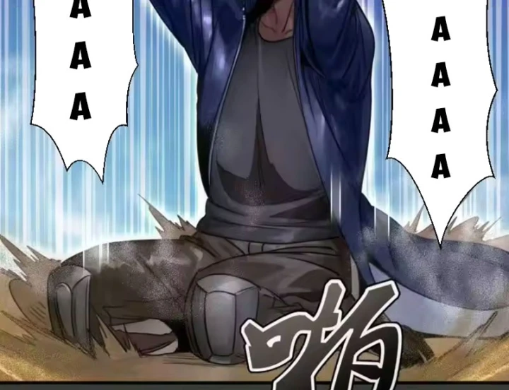 Cao Đẳng Linh Hồn Chapter 370 - 34