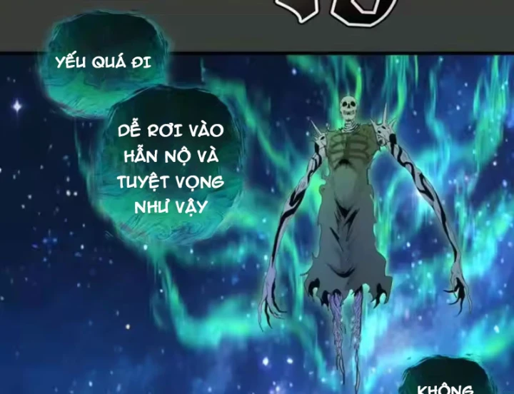 Cao Đẳng Linh Hồn Chapter 370 - 35