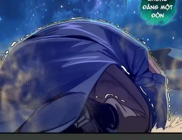 Cao Đẳng Linh Hồn Chapter 370 - 36