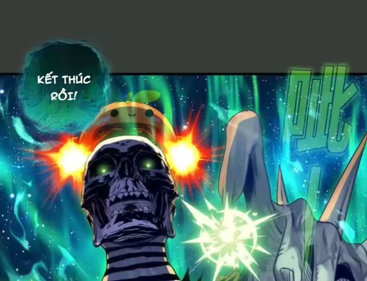 Cao Đẳng Linh Hồn Chapter 370 - 37