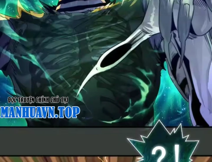 Cao Đẳng Linh Hồn Chapter 370 - 38