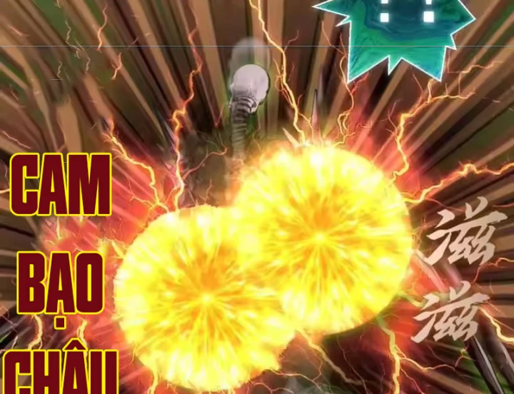 Cao Đẳng Linh Hồn Chapter 370 - 39