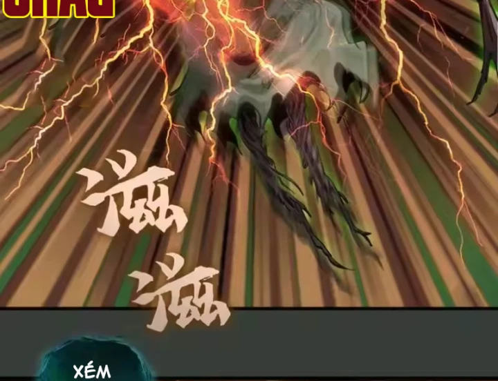 Cao Đẳng Linh Hồn Chapter 370 - 40