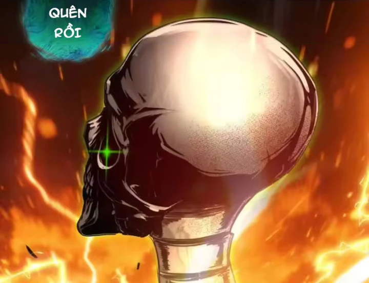 Cao Đẳng Linh Hồn Chapter 370 - 41