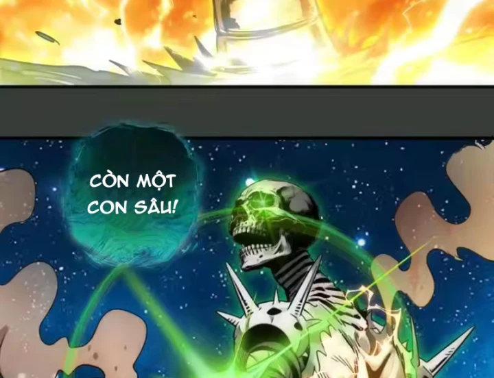 Cao Đẳng Linh Hồn Chapter 370 - 42