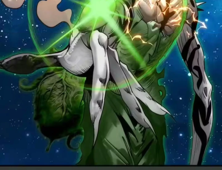 Cao Đẳng Linh Hồn Chapter 370 - 43