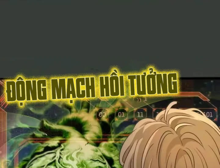 Cao Đẳng Linh Hồn Chapter 370 - 44