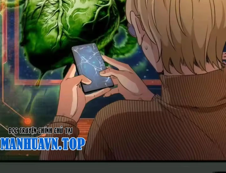 Cao Đẳng Linh Hồn Chapter 370 - 45