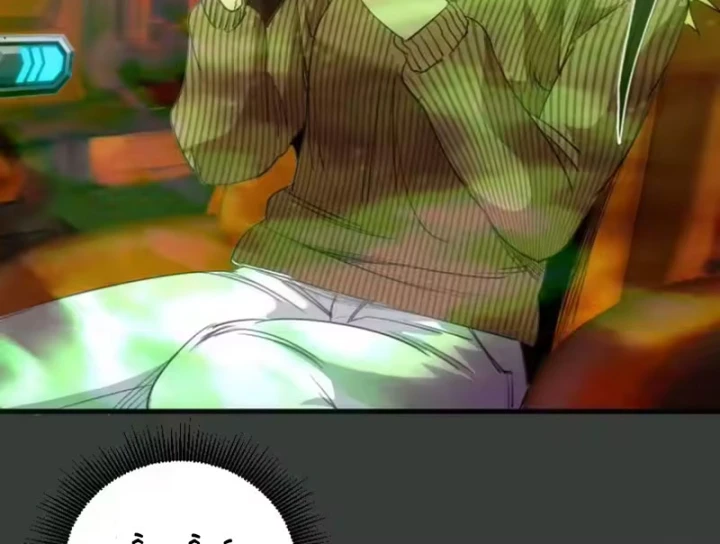 Cao Đẳng Linh Hồn Chapter 370 - 47