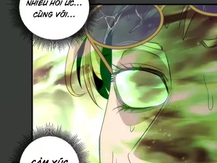 Cao Đẳng Linh Hồn Chapter 370 - 48