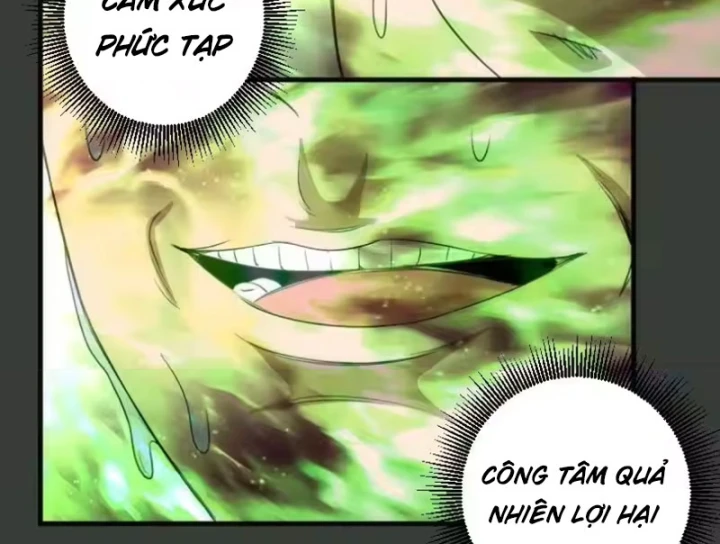 Cao Đẳng Linh Hồn Chapter 370 - 49