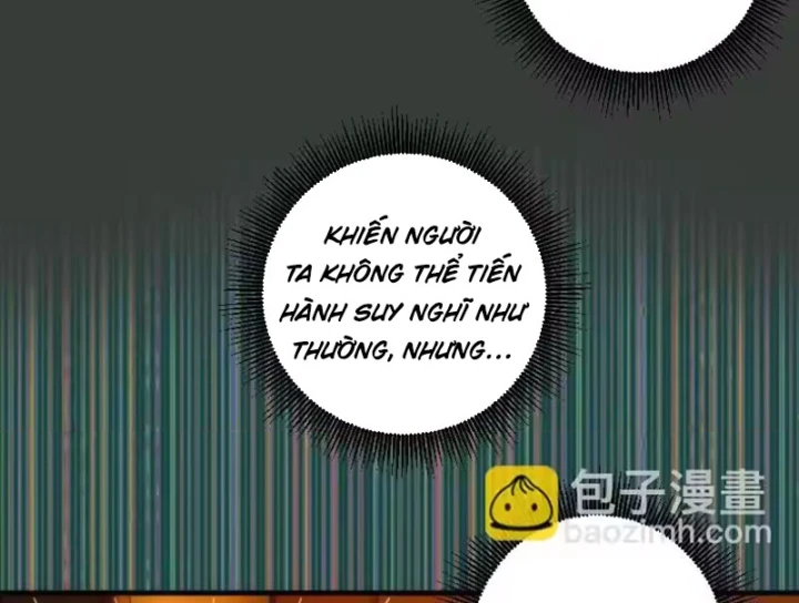 Cao Đẳng Linh Hồn Chapter 370 - 50