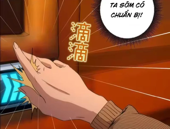 Cao Đẳng Linh Hồn Chapter 370 - 51