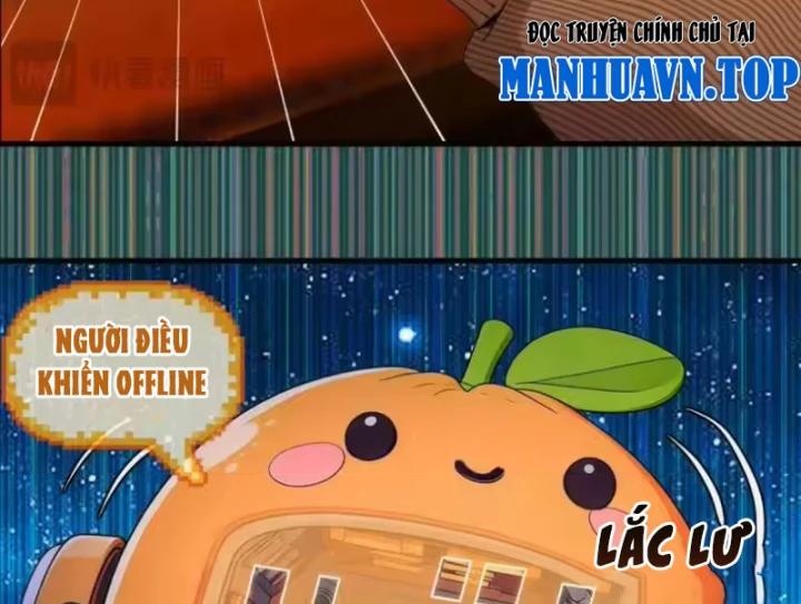 Cao Đẳng Linh Hồn Chapter 370 - 52