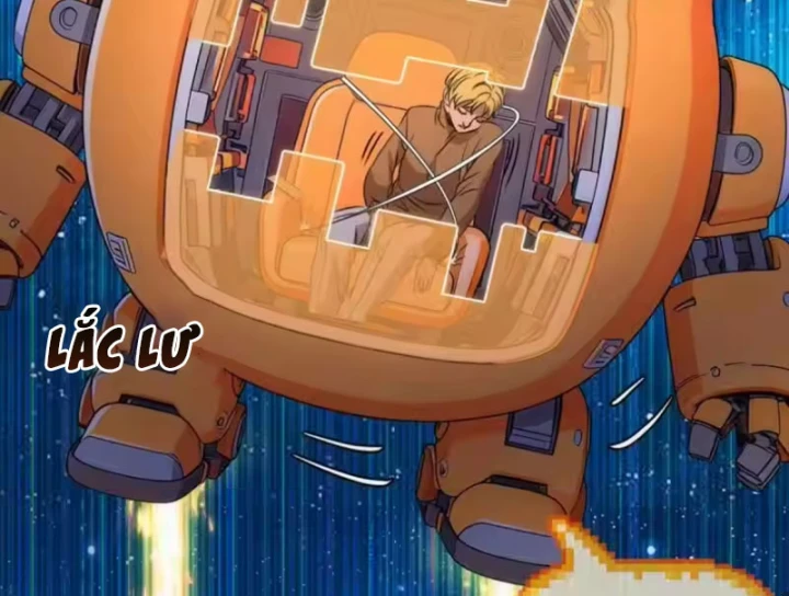 Cao Đẳng Linh Hồn Chapter 370 - 53