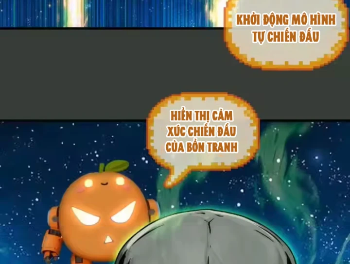 Cao Đẳng Linh Hồn Chapter 370 - 54