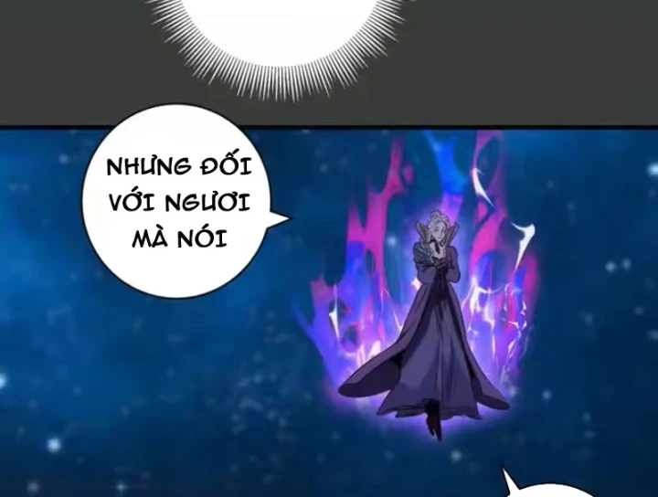 Cao Đẳng Linh Hồn Chapter 370 - 60