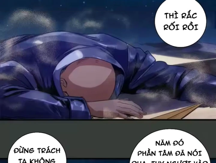 Cao Đẳng Linh Hồn Chapter 370 - 61