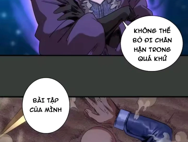 Cao Đẳng Linh Hồn Chapter 370 - 63