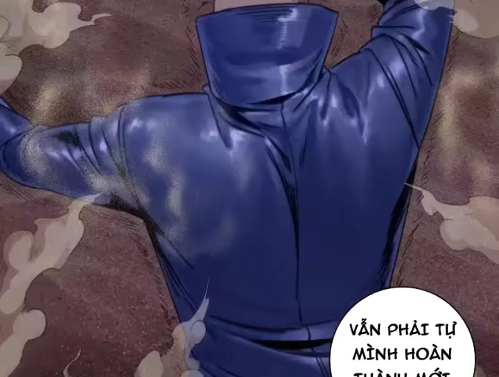 Cao Đẳng Linh Hồn Chapter 370 - 64