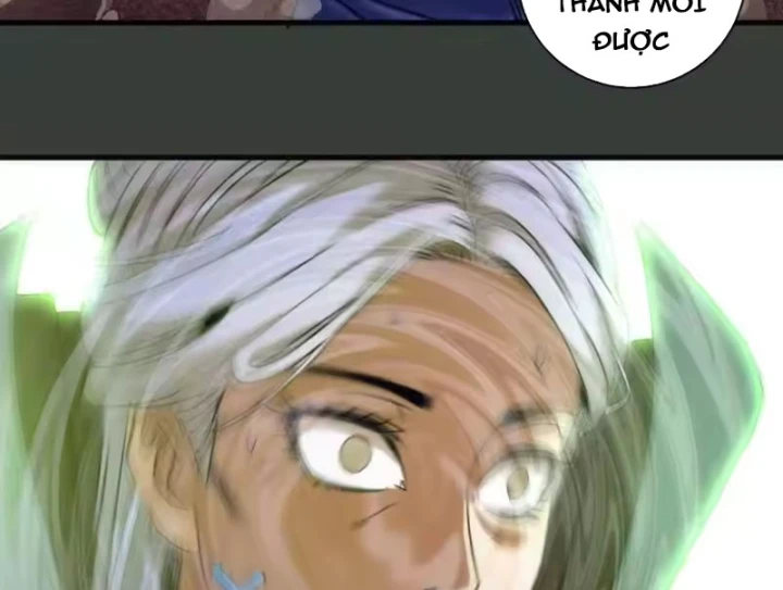 Cao Đẳng Linh Hồn Chapter 370 - 65