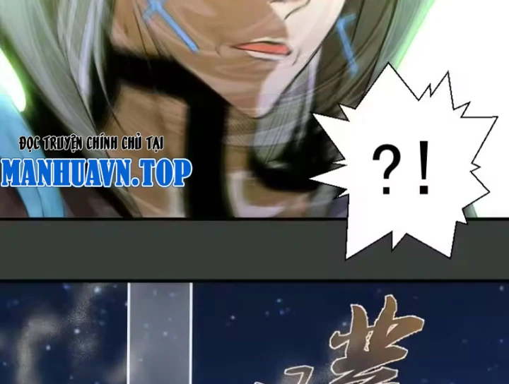 Cao Đẳng Linh Hồn Chapter 370 - 66