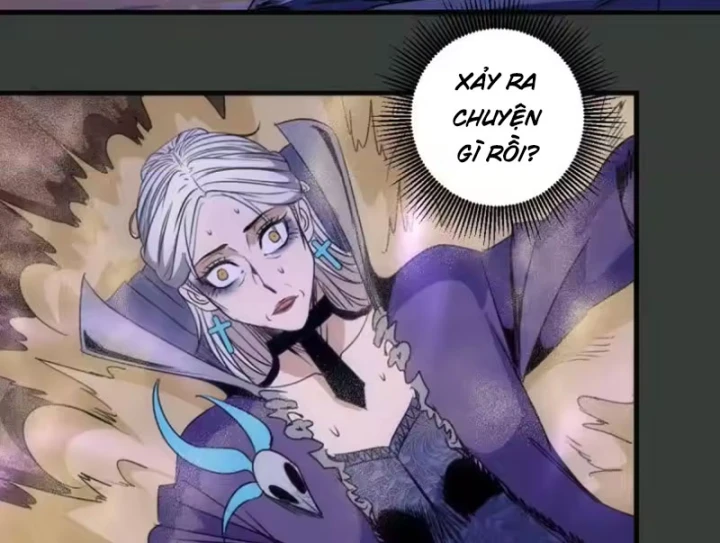 Cao Đẳng Linh Hồn Chapter 370 - 68