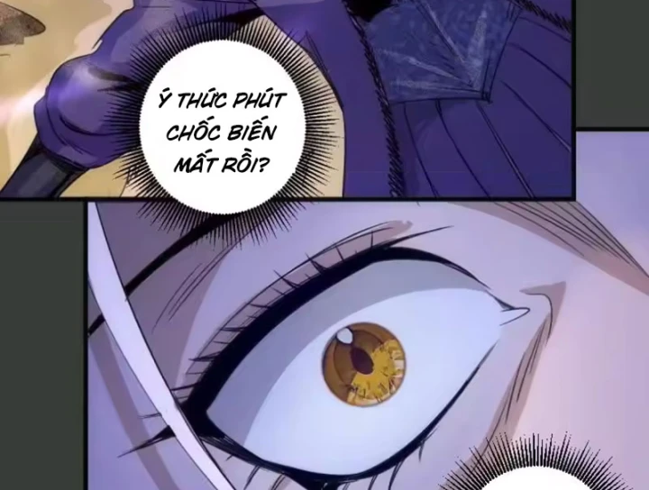 Cao Đẳng Linh Hồn Chapter 370 - 69