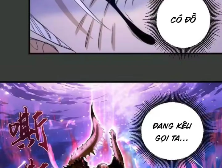 Cao Đẳng Linh Hồn Chapter 370 - 70