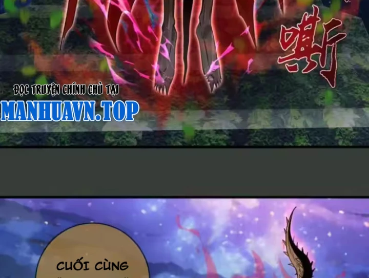 Cao Đẳng Linh Hồn Chapter 370 - 72