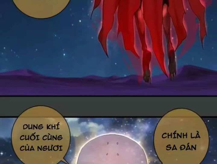 Cao Đẳng Linh Hồn Chapter 370 - 74