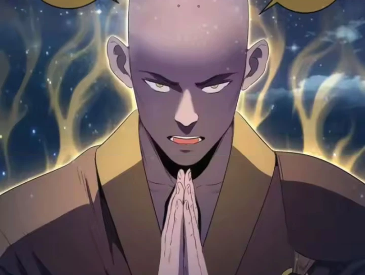 Cao Đẳng Linh Hồn Chapter 370 - 75