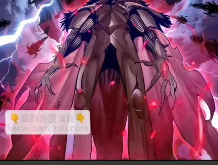 Cao Đẳng Linh Hồn Chapter 370 - 77