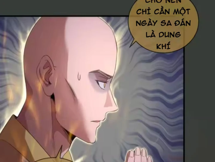 Cao Đẳng Linh Hồn Chapter 370 - 80