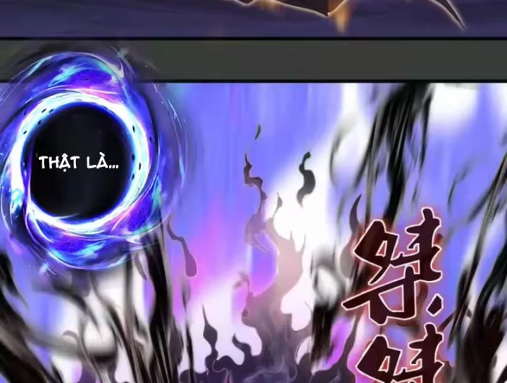 Cao Đẳng Linh Hồn Chapter 370 - 83