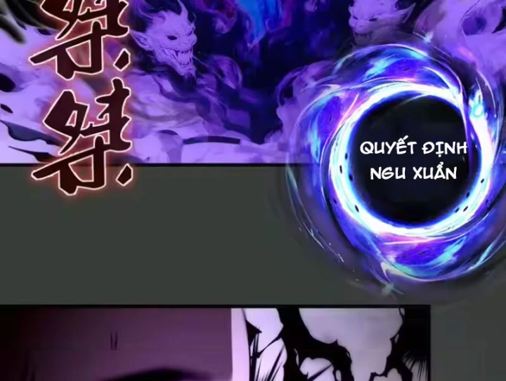 Cao Đẳng Linh Hồn Chapter 370 - 85