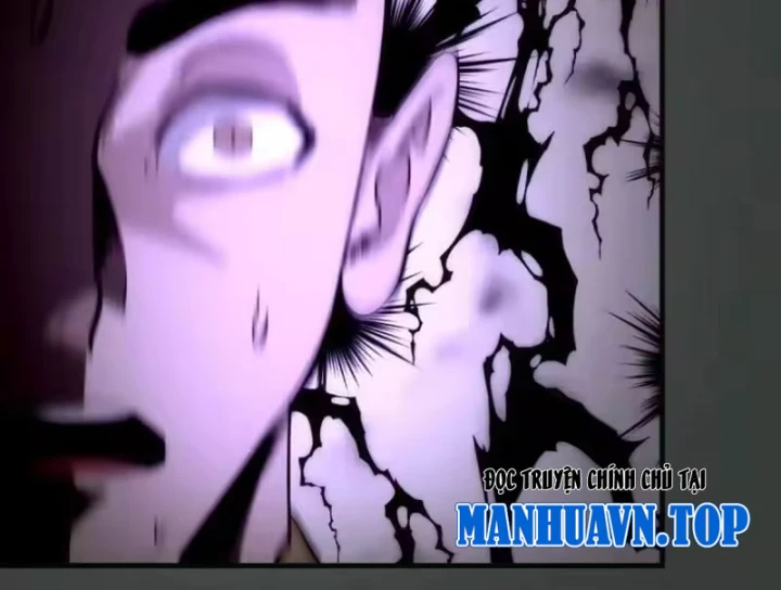 Cao Đẳng Linh Hồn Chapter 370 - 86