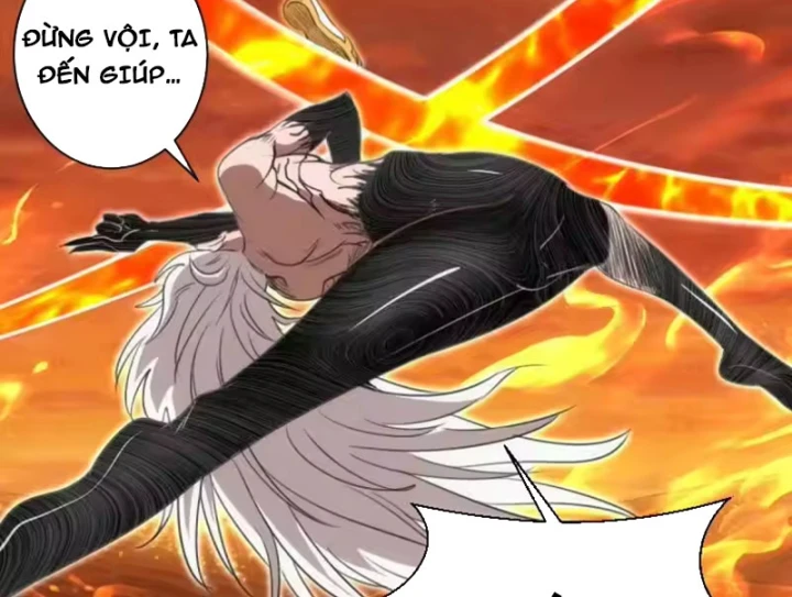 Cao Đẳng Linh Hồn Chapter 370 - 88