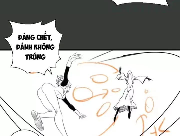 Cao Đẳng Linh Hồn Chapter 370 - 91