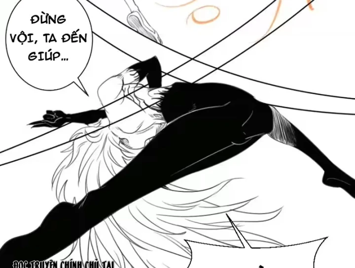 Cao Đẳng Linh Hồn Chapter 370 - 92