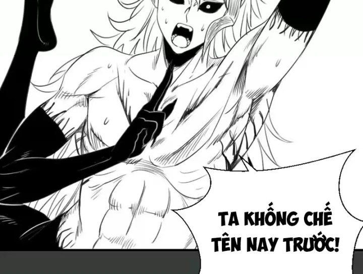 Cao Đẳng Linh Hồn Chapter 370 - 94