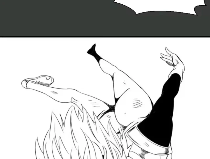 Cao Đẳng Linh Hồn Chapter 370 - 95