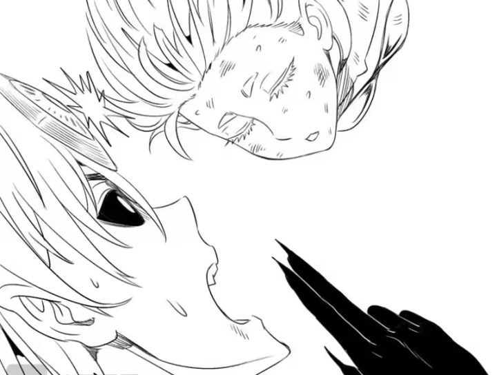 Cao Đẳng Linh Hồn Chapter 370 - 96