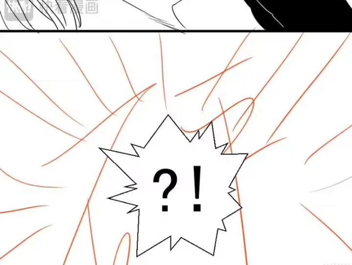 Cao Đẳng Linh Hồn Chapter 370 - 97