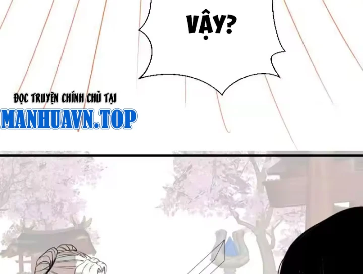 Cao Đẳng Linh Hồn Chapter 370 - 99