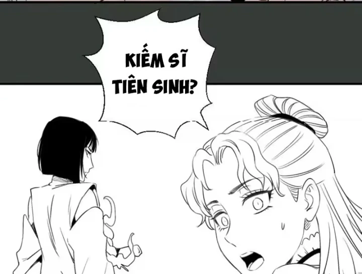 Cao Đẳng Linh Hồn Chapter 370 - 101